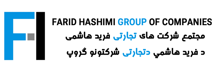 Farid Hashimi Group of Companies