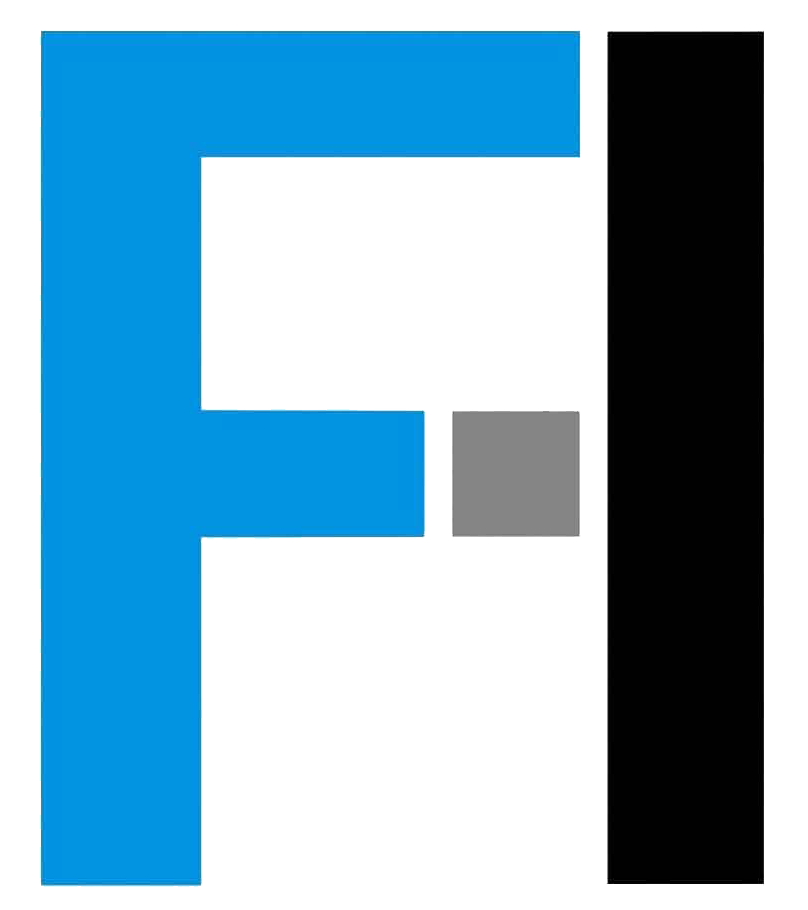 Farid Hashimi Group of Companies